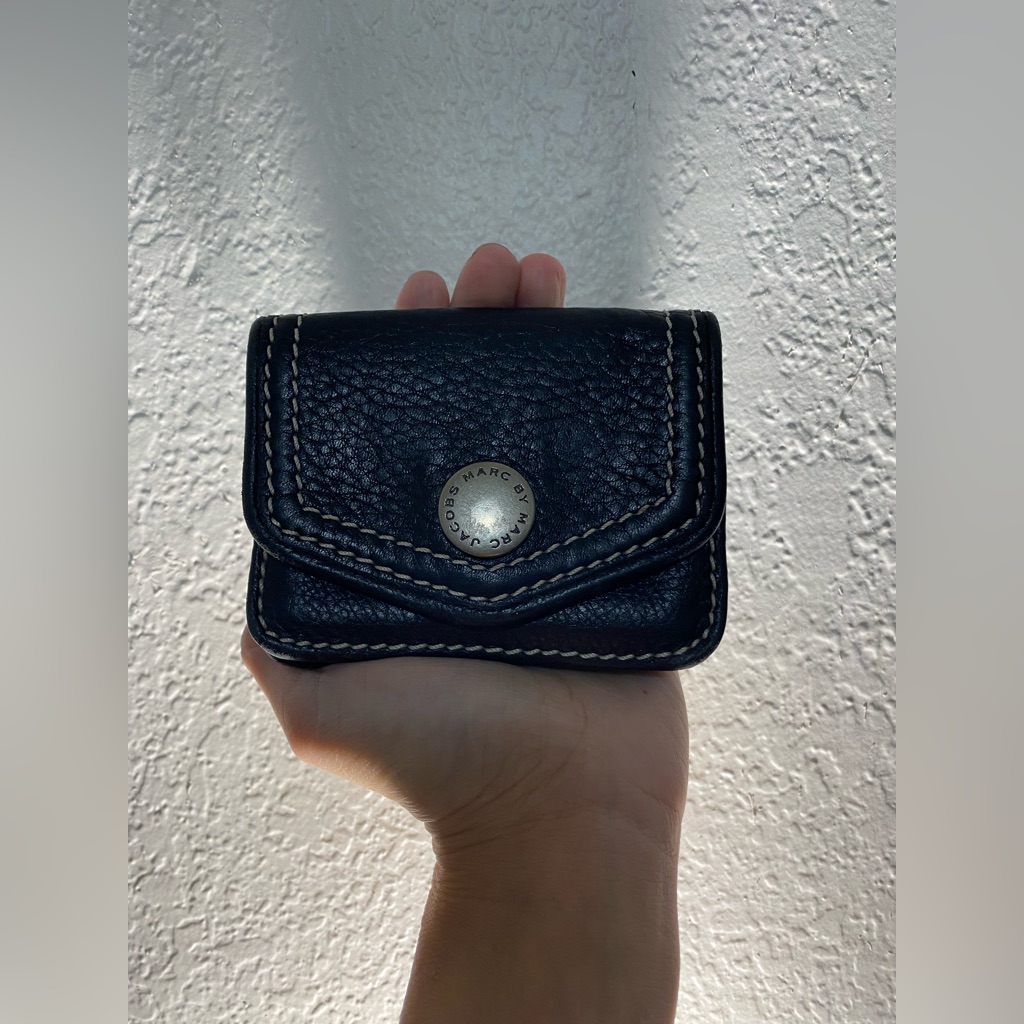 Marc Jacobs WalletCardholder